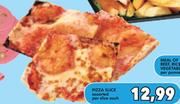Pizza Slice-Per Slice Each