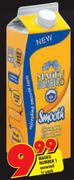 Mageu Number 1-1Ltr
