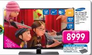 Samsung 46" 117cm 3D Full HD LED TV-UA-46F6100