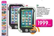LeapPad Ultra Each