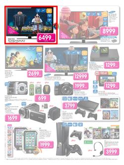 Makro : Get More This Christmas (5 Nov - 11 Nov 2013), page 2