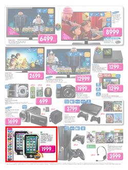 Makro : Get More This Christmas (5 Nov - 11 Nov 2013), page 2