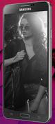 Samsung Galaxy Note 3-On Smartphone Contract 499
