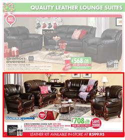 Beares : Giving You More Value (Valid until 7 Dec 2013), page 2