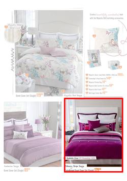 Sheet Street : Great Value & Promotions Inside! (22 Nov - While Stocks Last), page 2