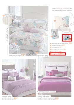 Sheet Street : Great Value & Promotions Inside! (22 Nov - While Stocks Last), page 2