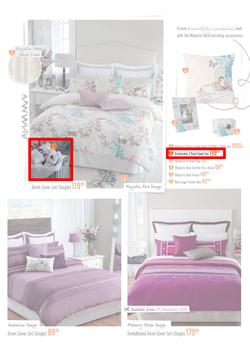 Sheet Street : Great Value & Promotions Inside! (22 Nov - While Stocks Last), page 2