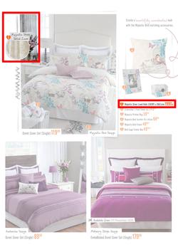 Sheet Street : Great Value & Promotions Inside! (22 Nov - While Stocks Last), page 2