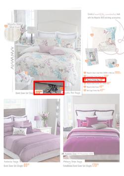 Sheet Street : Great Value & Promotions Inside! (22 Nov - While Stocks Last), page 2