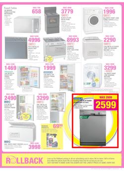 Game : Save Money Live Better (24 Jul - 30 Jul 2013), page 3