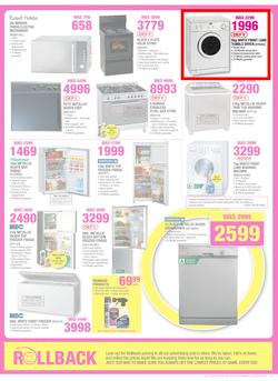 Game : Save Money Live Better (24 Jul - 30 Jul 2013), page 3