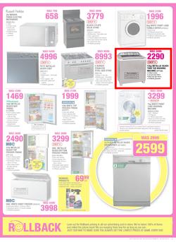 Game : Save Money Live Better (24 Jul - 30 Jul 2013), page 3