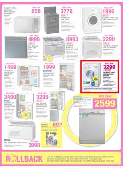 Game : Save Money Live Better (24 Jul - 30 Jul 2013), page 3