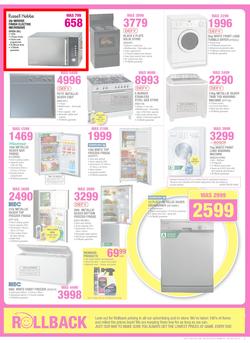 Game : Save Money Live Better (24 Jul - 30 Jul 2013), page 3