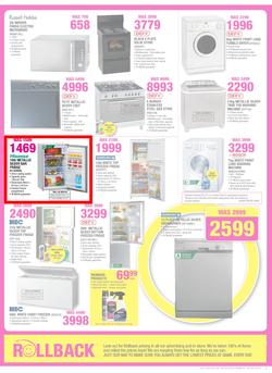 Game : Save Money Live Better (24 Jul - 30 Jul 2013), page 3
