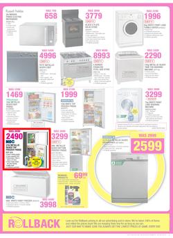 Game : Save Money Live Better (24 Jul - 30 Jul 2013), page 3