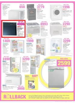 Game : Save Money Live Better (24 Jul - 30 Jul 2013), page 3