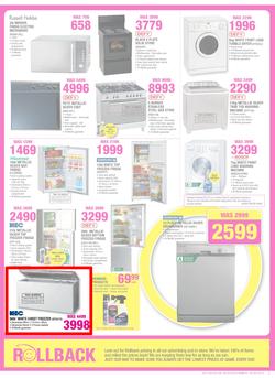 Game : Save Money Live Better (24 Jul - 30 Jul 2013), page 3