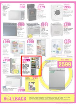 Game : Save Money Live Better (24 Jul - 30 Jul 2013), page 3