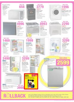 Game : Save Money Live Better (24 Jul - 30 Jul 2013), page 3