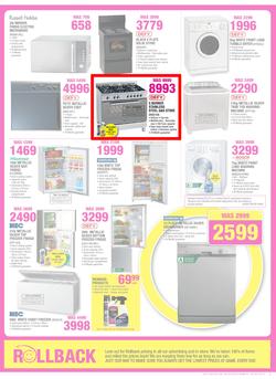 Game : Save Money Live Better (24 Jul - 30 Jul 2013), page 3