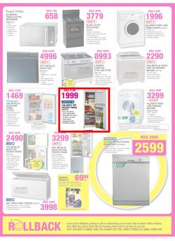 Game : Save Money Live Better (24 Jul - 30 Jul 2013), page 3