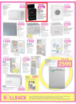 Game : Save Money Live Better (24 Jul - 30 Jul 2013), page 3