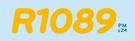 Apple iPhone 5 64GB-On Straight Up 100