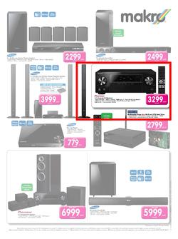 Makro : Get More Interactive Media (10 Dec - 24 Dec 2013), page 3