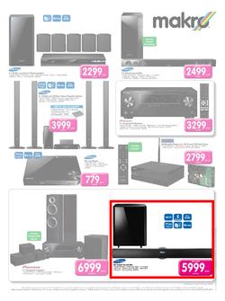 Makro : Get More Interactive Media (10 Dec - 24 Dec 2013), page 3