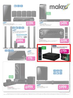 Makro : Get More Interactive Media (10 Dec - 24 Dec 2013), page 3