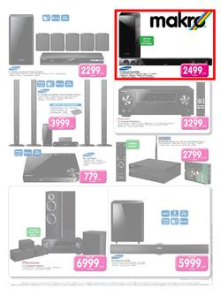 Makro : Get More Interactive Media (10 Dec - 24 Dec 2013), page 3