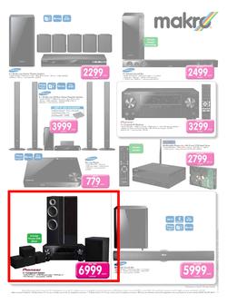 Makro : Get More Interactive Media (10 Dec - 24 Dec 2013), page 3