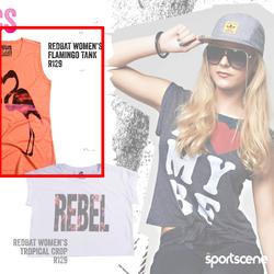 Sportscene : This Is How We Roll (17 Dec 2013- While Stocks Last), page 3