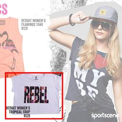 Sportscene : This Is How We Roll (17 Dec 2013- While Stocks Last), page 3