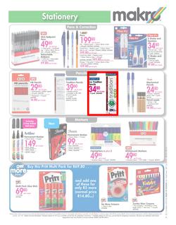Makro : Back To Teaching (29 Dec 2013 - 20 Jan 2014), page 3