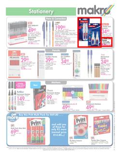 Makro : Back To Teaching (29 Dec 2013 - 20 Jan 2014), page 3