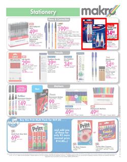 Makro : Back To Teaching (29 Dec 2013 - 20 Jan 2014), page 3