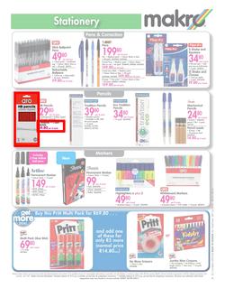 Makro : Back To Teaching (29 Dec 2013 - 20 Jan 2014), page 3