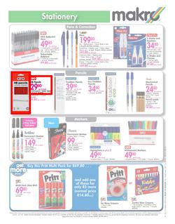 Makro : Back To Teaching (29 Dec 2013 - 20 Jan 2014), page 3