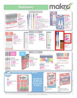 Makro : Back To Teaching (29 Dec 2013 - 20 Jan 2014), page 3