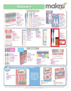 Makro : Back To Teaching (29 Dec 2013 - 20 Jan 2014), page 3