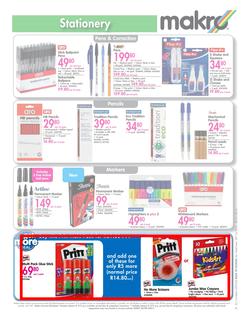 Makro : Back To Teaching (29 Dec 2013 - 20 Jan 2014), page 3
