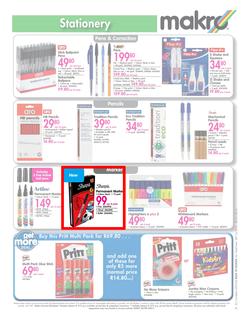 Makro : Back To Teaching (29 Dec 2013 - 20 Jan 2014), page 3
