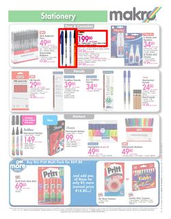 Makro : Back To Teaching (29 Dec 2013 - 20 Jan 2014), page 3