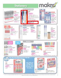 Makro : Back To Teaching (29 Dec 2013 - 20 Jan 2014), page 3