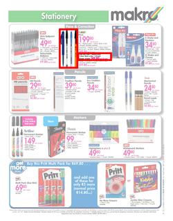 Makro : Back To Teaching (29 Dec 2013 - 20 Jan 2014), page 3