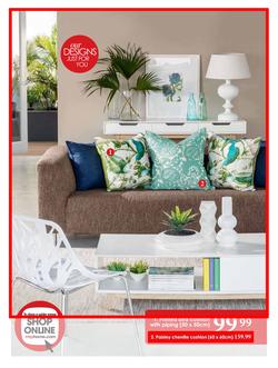 Mr Price Home: Your Home (27 Dec 2013 - 17 Jan 2014), page 3