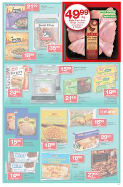 Checkers Western Cape : Keep Getting Better (22 Jul - 4 Aug 2013), page 3