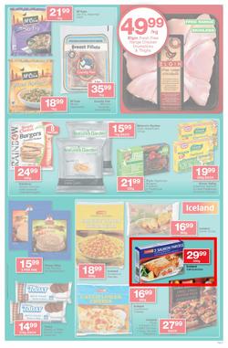 Checkers Western Cape : Keep Getting Better (22 Jul - 4 Aug 2013), page 3